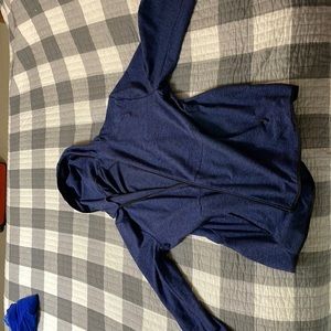 Lululemon All Purpose Jacket